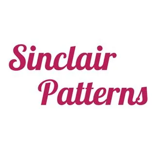 Sinclair Patterns discount code